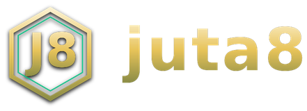 juta8 logo