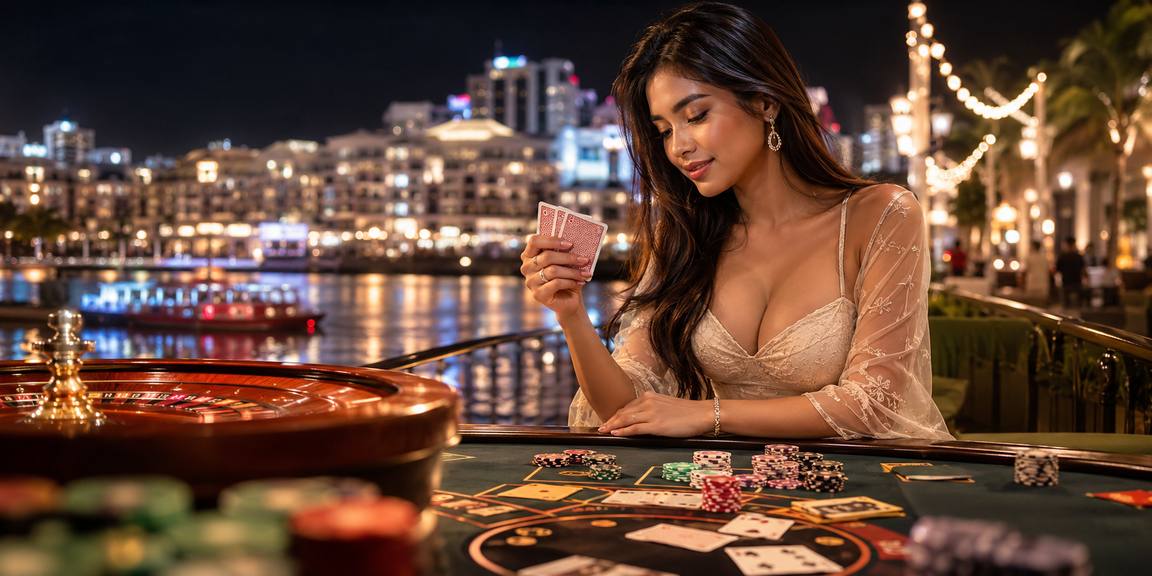 juta8 Apa Yang Kami Tawarkan dalam Hidden Treasure