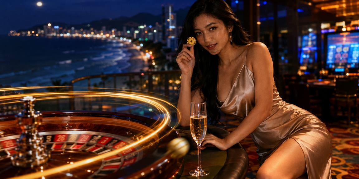 juta8 Golden Buddha – Simbol Kekayaan di Lobi Kami