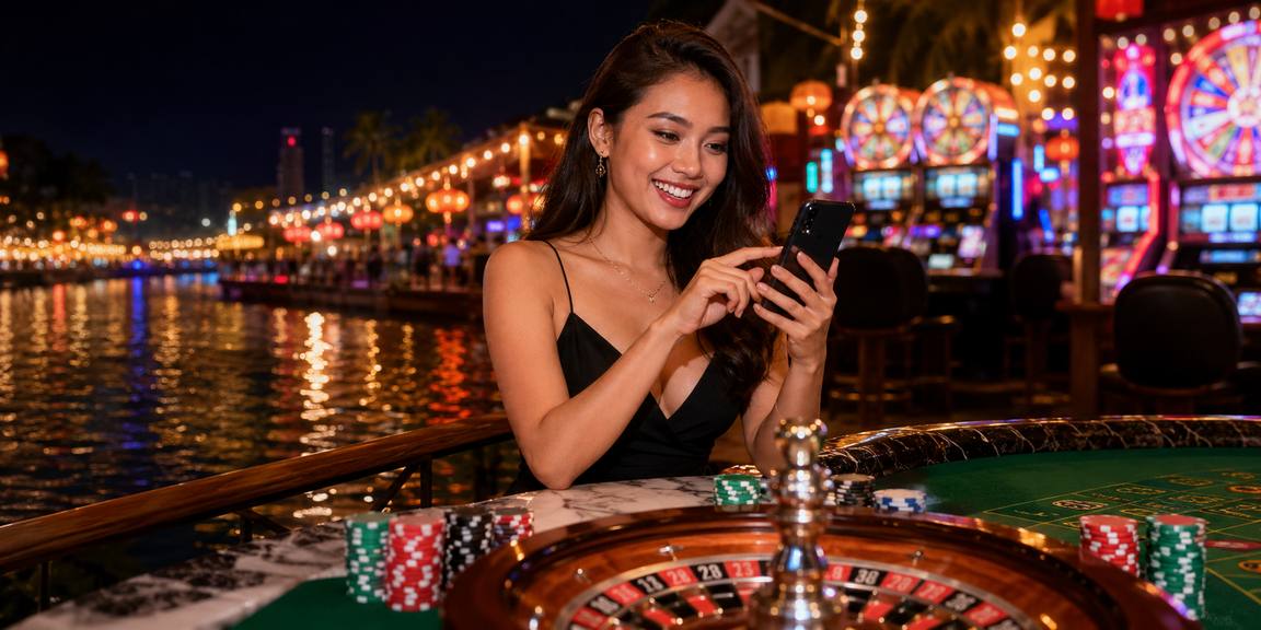 juta8 Apa Yang Kami Tawarkan Dalam Pirate Adventure